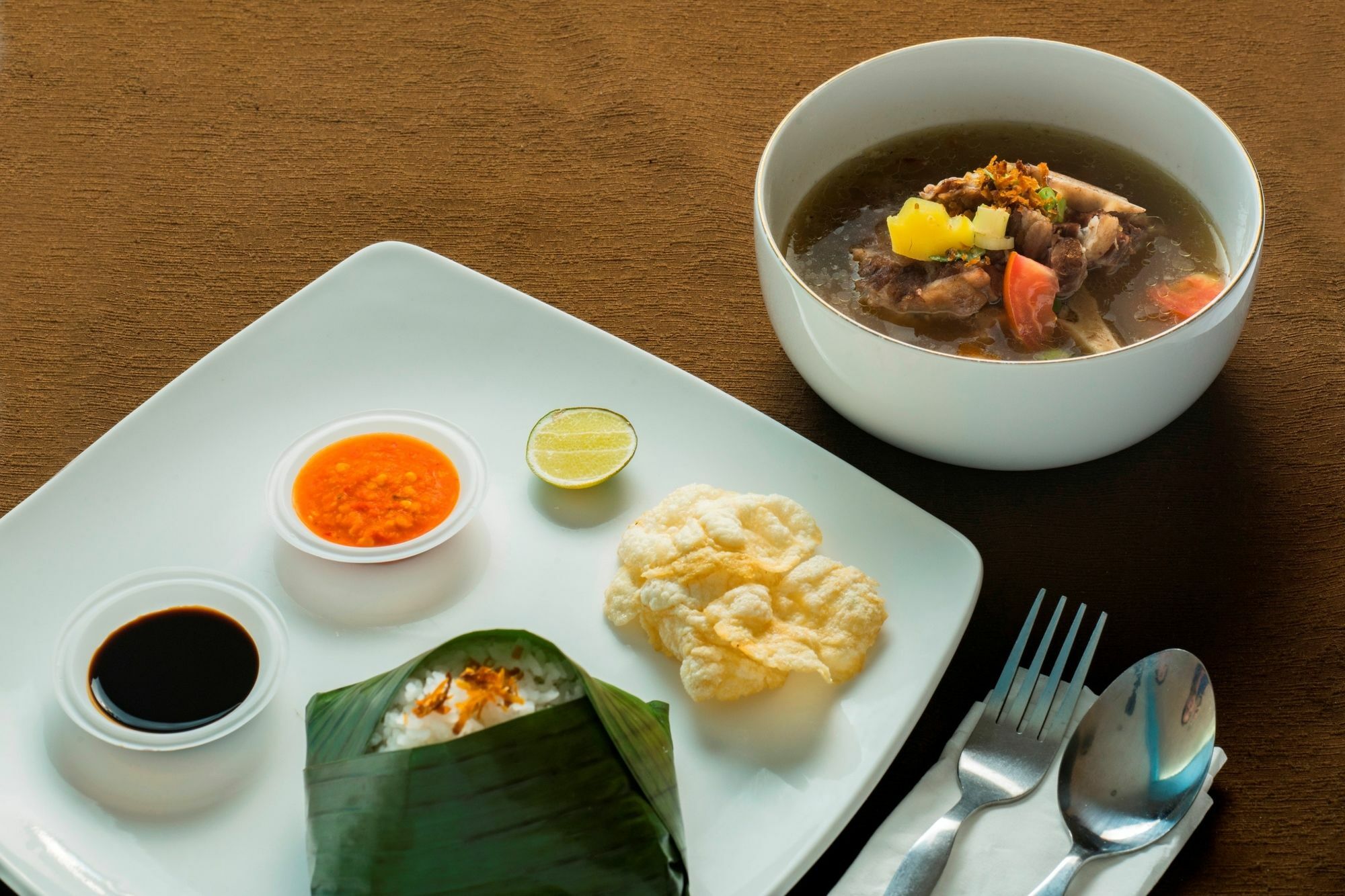 Hotel 88 Mangga Besar Raya 120 Jakarta By Wh Eksteriør billede